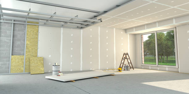 Best Energy Efficiency Solutions in Beechwood Trails, OH