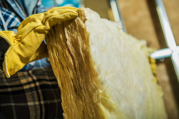 Best Residential Insulation in Beechwood Trails, OH