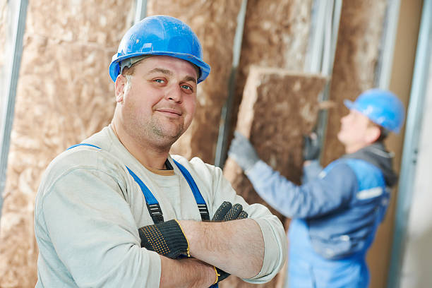 Best Insulation Materials and Products in Beechwood Trails, OH
