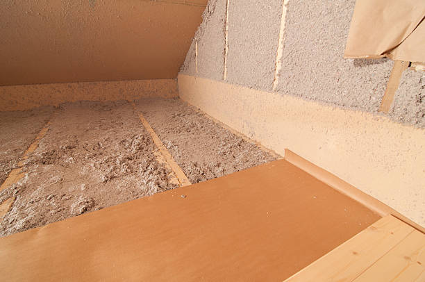 Best Insulation Materials and Products in Beechwood Trails, OH